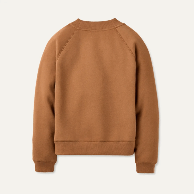 UGG Logo Crewneck