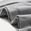 UGG Logo Crewneck UGG Logo Crewneck