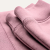 UGG Logo Crewneck UGG Logo Crewneck