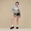 UGG Logo Crewneck UGG Logo Crewneck