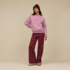 UGG Logo Crewneck UGG Logo Crewneck