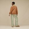 UGG Logo Crewneck