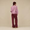 UGG Logo Crewneck UGG Logo Crewneck
