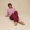 UGG Logo Crewneck UGG Logo Crewneck