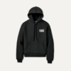 UGG Logo Hoodie