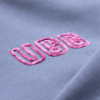 UGG Logo Hoodie