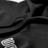 UGG Logo Hoodie