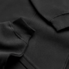 UGG Logo Hoodie