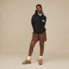 UGG Logo Hoodie