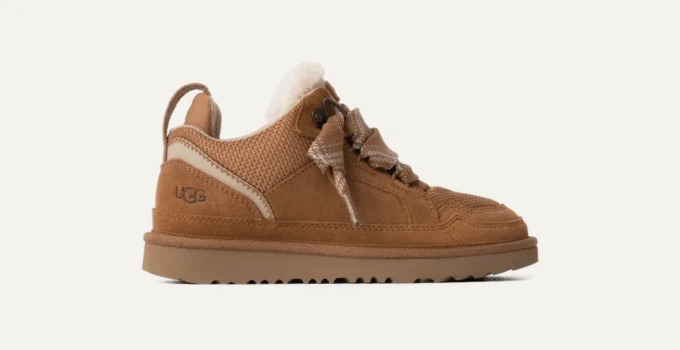 UGG Lowmel UGG Lowmel
