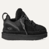 UGG Lowmel