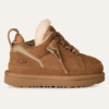 UGG Lowmel