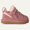 UGG Lowmel
