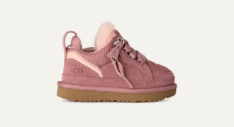 UGG Lowmel