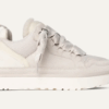 UGG Lowmel