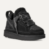 UGG Lowmel