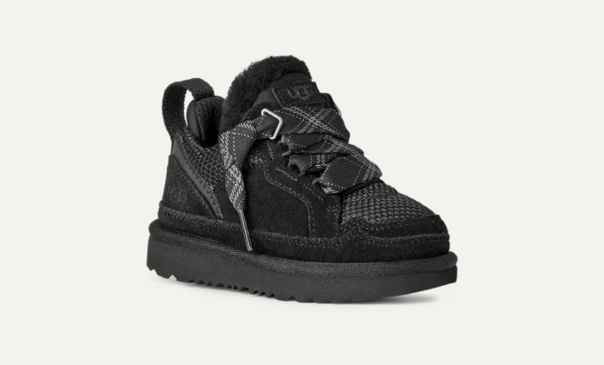 UGG Lowmel
