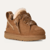 UGG Lowmel