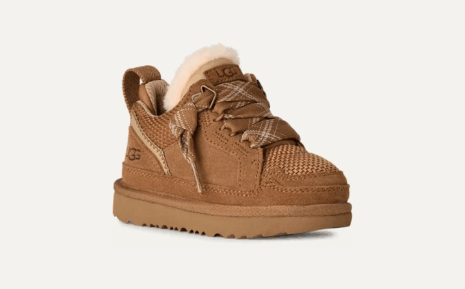 UGG Lowmel