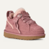 UGG Lowmel