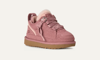 UGG Lowmel