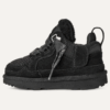 UGG Lowmel