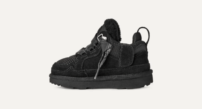 UGG Lowmel