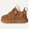 UGG Lowmel