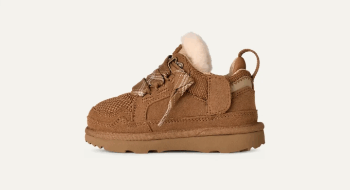 UGG Lowmel