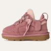 UGG Lowmel