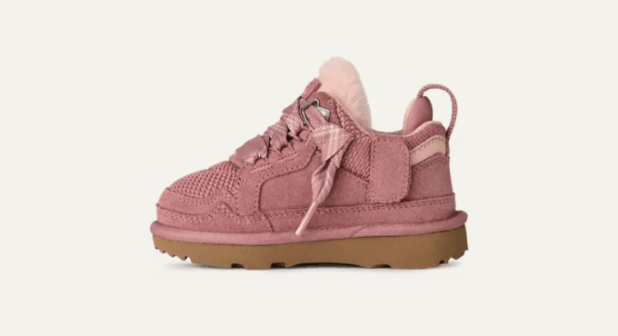 UGG Lowmel