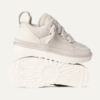 UGG Lowmel