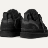 UGG Lowmel