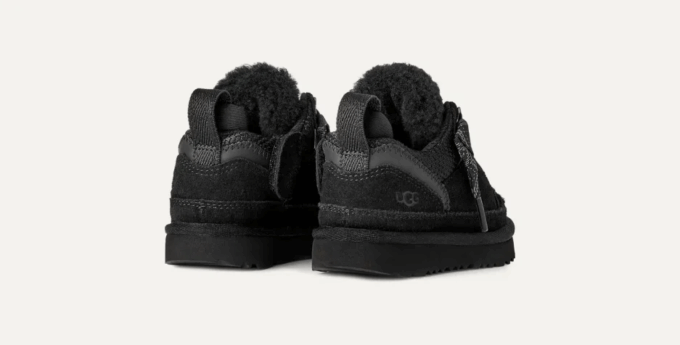 UGG Lowmel