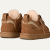UGG Lowmel