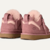 UGG Lowmel