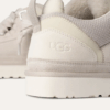 UGG Lowmel