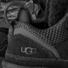 UGG Lowmel