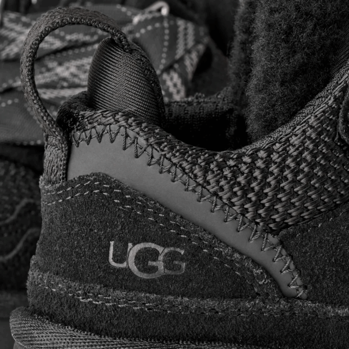 UGG Lowmel