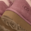 UGG Lowmel