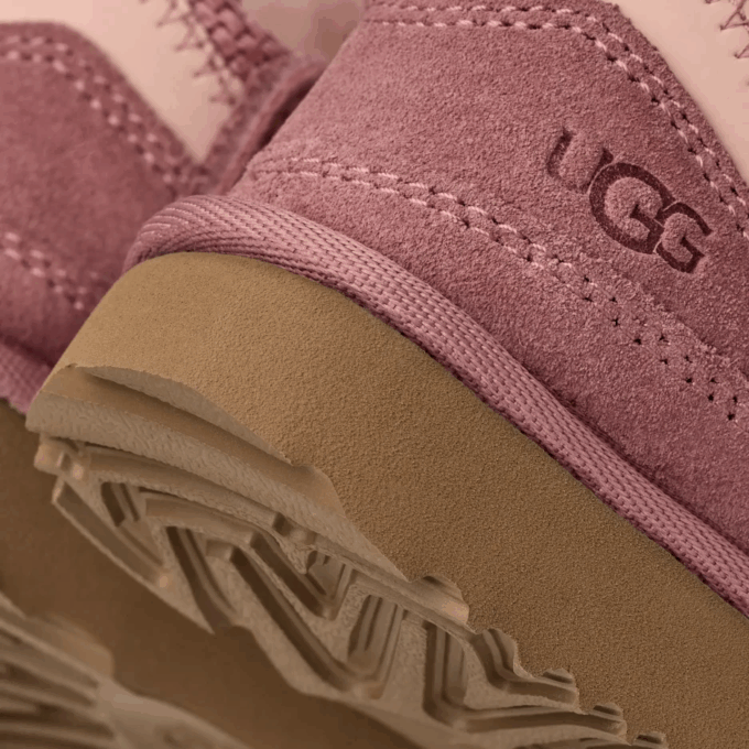 UGG Lowmel