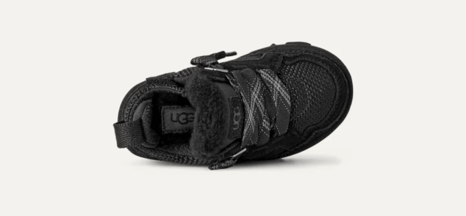 UGG Lowmel