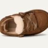 UGG Lowmel