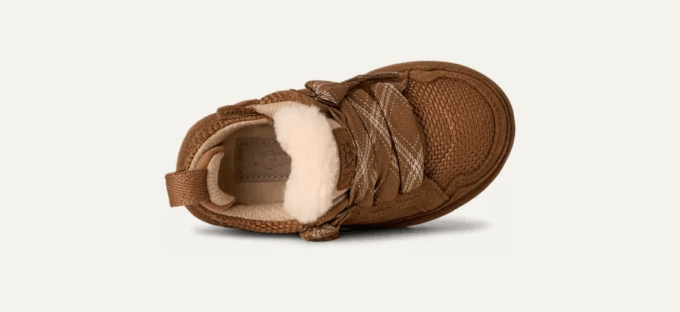 UGG Lowmel