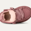 UGG Lowmel
