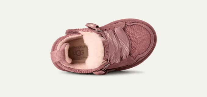 UGG Lowmel