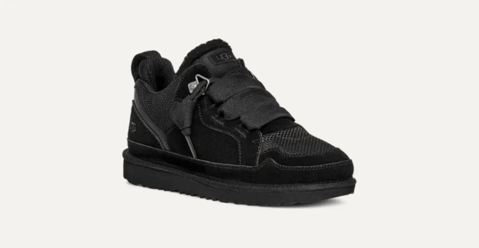 UGG Lowmel UGG Lowmel