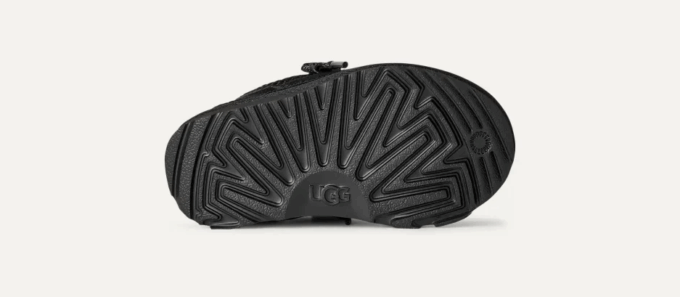 UGG Lowmel