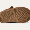 UGG Lowmel