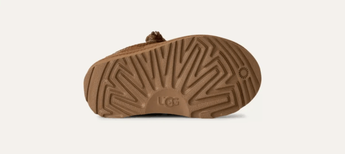 UGG Lowmel